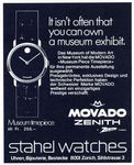 Movado 1973 0.jpg